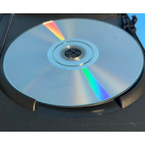 The Last Kiss (DVD, 2006) Zach Braff Rachel Bilson Casey Affleck - Full Screen - Picture 6 of 6